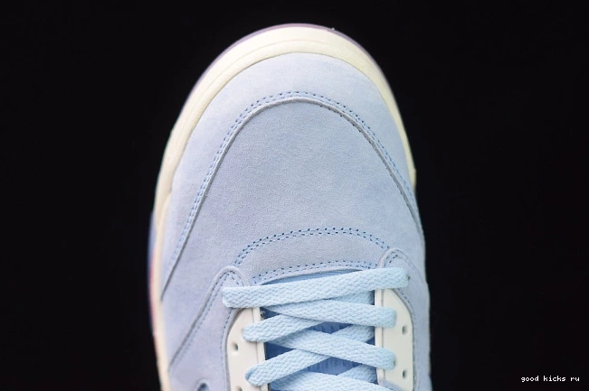 x CI1899-400 Room Ice 5 Jordan Trophy Blue JSP Air 0823